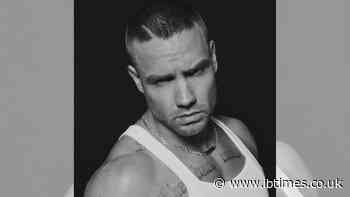 Liam Payne Death Case Still Has No Trial Date Two Years on as Two Men Face Drug Supply Allegations
