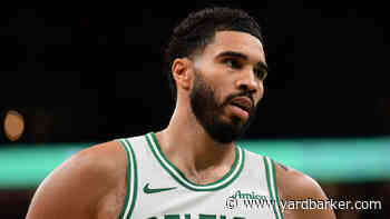 Kendrick Perkins gets brutally honest on Celtics’ NBA title hopes