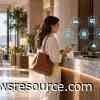 The New Hospitality Stack: How Technology, Payments, and Guest Experience Are Converging