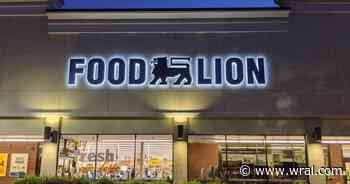 Food Lion restores app, website after cybersecurity incident