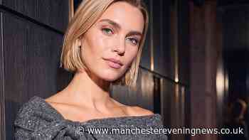 I found the most 'special' glitzy £31 jumper that's 'great for a festive evening out'