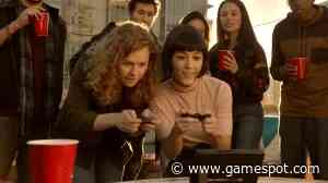 10 Years After The Switch 1 Reveal, I Still Haven’t Played A Game At A Rooftop Party