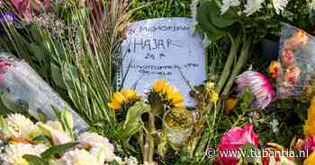 LIVE | Verdachte (23) aangehouden voor dood Hajar (29), lichaam werd in koffer gevonden