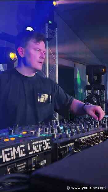 One More For The House Heads #housemusic  #feddelegrand