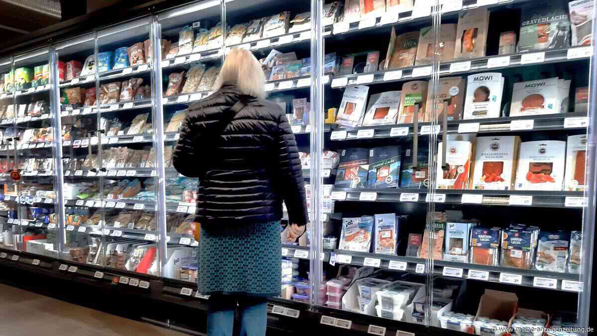 Lidl-Rückruf in sechs Bundesländern: Hersteller warnt vor schweren Erkrankungen durch Fischprodukt