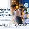 European Quality Jobs Act: Calling for Effective Enforcement and Social Dialogue