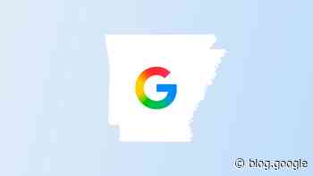 Partnering to strengthen the grid and support local communities in Arkansas
