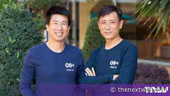 Otter.ai raises $320M from General Catalyst for enterprise growth