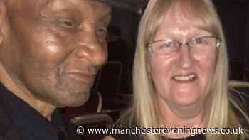 'Loving' grandmother at centre of Moss Side murder investigation named