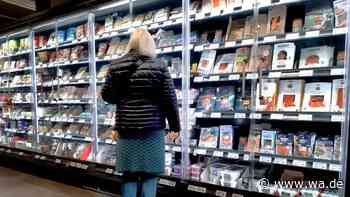 Lidl-Rückruf in sechs Bundesländern: Hersteller warnt vor schweren Erkrankungen durch Fischprodukt