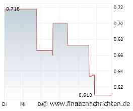 Axo Metals erbohrt am kürzlich entdeckten Ziel Luz del Cobre 48,0 Meter mit 1,18 g/t Au ab der Oberfläche; weitere Ergebnisse umfassen 3,94 g/t Au über 15,0 Meter