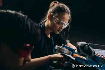Employers could face higher costs for training apprentices over 25