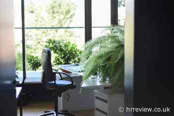 More than half of workers see gap between wellbeing policies and reality