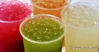 Sweetgreen beefs up beverage offerings