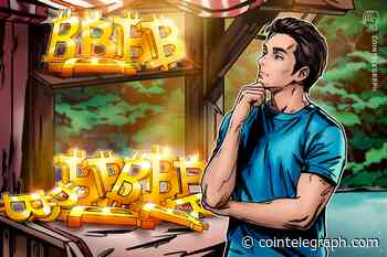 Strive closes $630M SATS IPO, leaves Bitcoin allocation unspecified