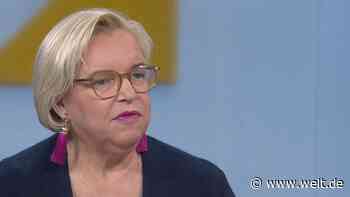 „Kapital ist flüchtig und hat auch keinen Wohnsitz“