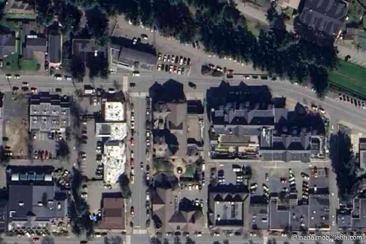 Primrose Medical Centre to open doors on Nov. 2 in Qualicum Beach