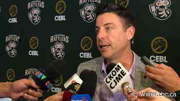 Ottawa Redblacks to hire Mike Morreale as their new president, report says