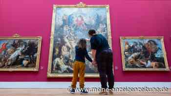 26 Sammleruhren aus dem 18. Jahrhundert aus Museum gestohlen – im Wert von 150.000 Euro
