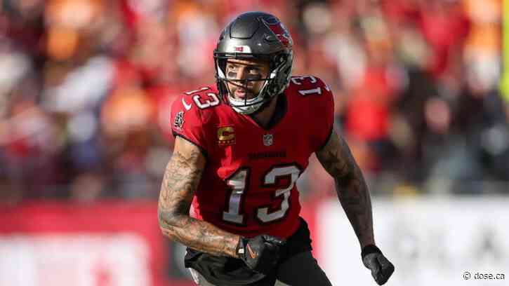 Major Injury for the 49ers