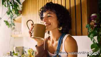 Coffee machine with 'amazing selection of drinks' drops by £66 in limited-time deal