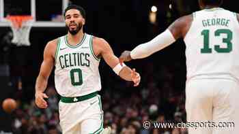 Celtics vs. Pistons prediction, odds, betting preview, start time: NBA picks, best bets on Tuesday, Oct. 20