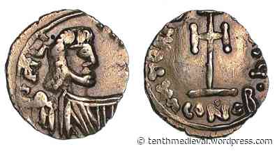 Two Roman reactions to the Emperor Philippikos