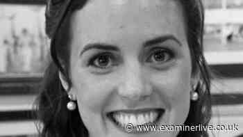 Tragedy for Kennedy dynasty as RFK's granddaughter dies aged 42