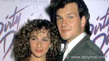 Jennifer Grey will reprise her role as Baby at age 66 in '90s-set Dirty Dancing sequel featuring nod to late Patrick Swayze