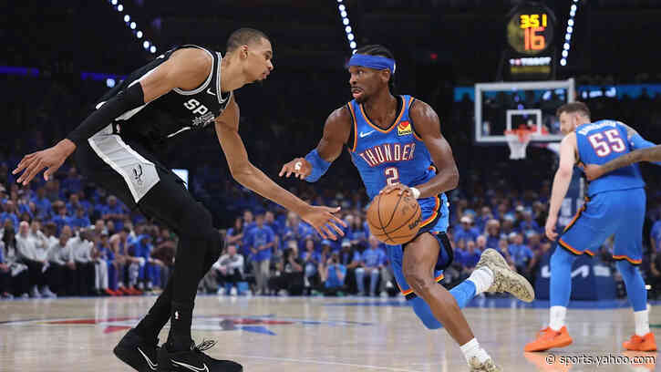 NBA has 125 international players on opening day rosters, France leads way with 17