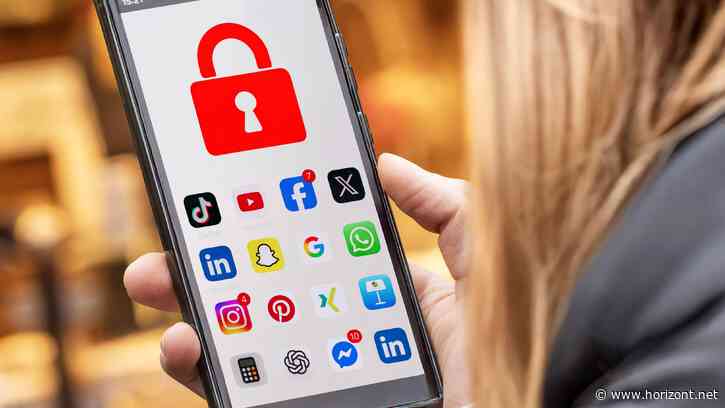 Social-Media-Regulierung: Wenn TikTok warten muss: Wo die nächste Generation ihre digitale Identität entwickelt