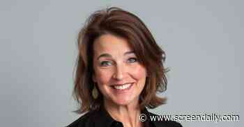 Sundance Institute names Tracy Brady head of marketing, brand, and communications