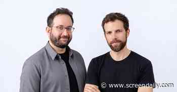 Ex-Kickstarer, Lucasfilm execs launch fan-driven Popular Demand