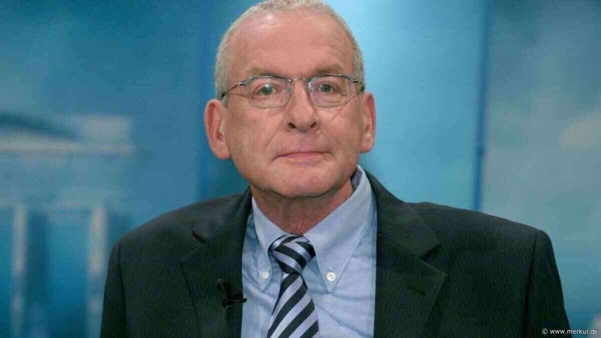 Peter Zwegats Todesursache: Sein überraschender Tod schockierte