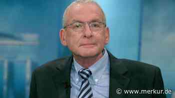 Peter Zwegats Todesursache: Sein überraschender Tod schockierte