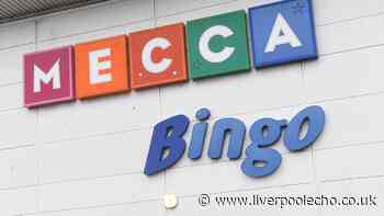 Future of St Helens Mecca Bingo site confirmed