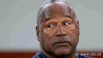 The 4 main alternative theories not presented at O.J. Simpson's murder trial and why they're all problematic