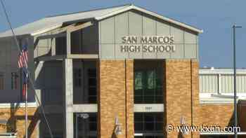 San Marcos CISD considers affordable housing community for teachers