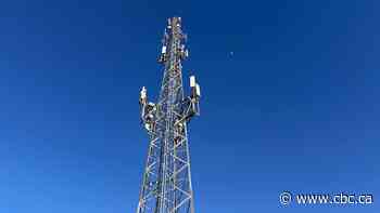 Norfolk couple's 11-day phone outage highlights reality of poor rural connectivity