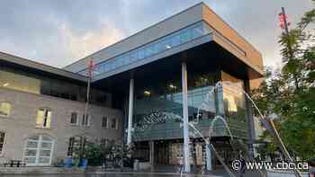 Guelph candidates share their top issues in this municipal election