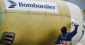 Trump drops threats against Bombardier – here’s why