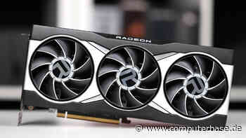 Upscaling-Technik: AMD FSR 4.1 jetzt offiziell für RDNA 2 und RDNA 3.5, Xbox folgt