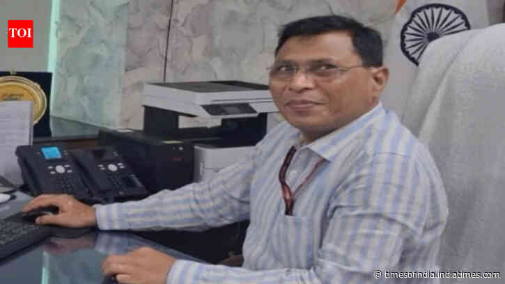 AAIB chief gets a year's extension as many key probes, including AI 171, on