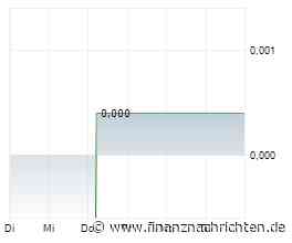 XFRA DELETION OF INSTRUMENTS FROM BOERSE FRANKFURT - 20.10.2026