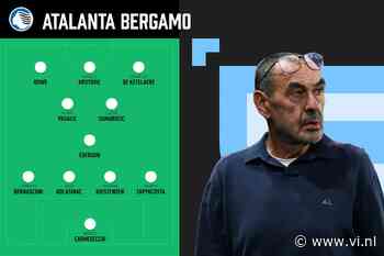 Dit kan Ajax verwachten van Atalanta Bergamo