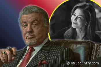 'Tulsa King' Season 4, Episode 2 Preview + Pictures
