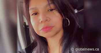 Mother of First Nation woman who couldn’t get medical transport and died seeks reform