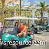 Minto Closes on Texas City Site for Latitude Margaritaville Galveston Bay