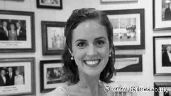 RFK's Granddaughter Kyle Kennedy Dies at 42 After Paralysis Led Her to Disability Advocacy
