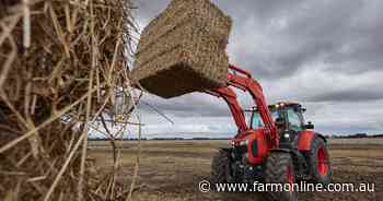 Farmers save millions in loan repayments as investment confidence grows